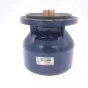 Franklin 8" STS Top Bowl Assembly 350/450 GPM 305471994