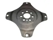 Flex Plate For 2010-2015, 2017-2021 Hyundai Tucson 2012 2011 2013 2014 XJ915DR