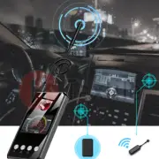 NEWT2 Multi-function Signal Detection Anti-spy Device Camera Bug Finder Detector