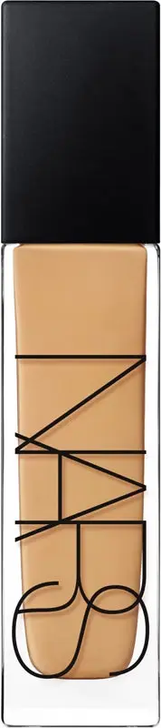 Nars Natural Radiant Longwear Foundation 30ml Valencia
