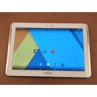 在飛比找蝦皮購物優惠-零件機 三星 SAMSUNG Galaxy Tab2 16G