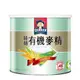 桂格有機麥精300G【愛買】