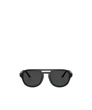 R-13 Semi Matte Black 52 Semi-matte black