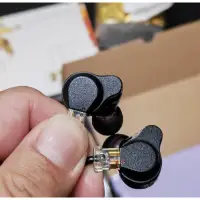 在飛比找蝦皮購物優惠-fitear Togo 334 旗艦耳機