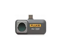 在飛比找松果購物優惠-【Fluke】IOS 手機熱像儀鏡頭 TC01B 兩年保固 