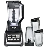 NINJA NUTRI BLENDER DUO