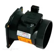 RAE Mass Air Flow Sensor - AM7008BN