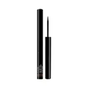 GA-DE 3D Tattoo Brow Liner - Soft Black