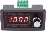 0‑10V Adjustable Signal Generator 15‑30VDC Function Generator PLC Frequency Control Meter Signal Voltage Generator Module