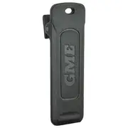 GME MB045 Belt Clip - Suits TX685 / TX6160