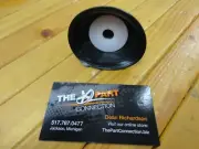 MIKUNI DIAPHRAGM FOR POLARIS OEM #3130732 FITS SPORTSMAN REAL MIKUNI NOT CHINESE