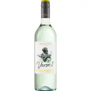 [Brookland Valley] Brookland Valley Verse 1 Semillon Sauvignon Blanc 750mL