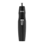 Wahl Mini Groomsman Trimmer