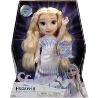 在飛比找蝦皮購物優惠-【Toy Fun】現貨* 美國正品 迪士尼 Frozen 冰