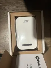 BRAND NEW ADT ISG-100 Gateway Cloud Link Home Automation Pulse White