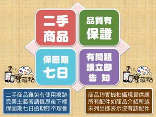 ☆手機寶藏點☆ Apple iPhone 6 plus 16G(金) 2手機 功能正常 歡迎貨到付款 聖1231