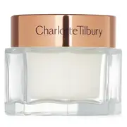 Charlotte Tilbury Charlotte's Magic Cream SPF 15 50ml/1.6oz
