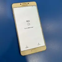 在飛比找Yahoo!奇摩拍賣優惠-＊手機航＊Samsung Galaxy 其他系列 J7 Pr