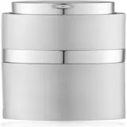 10Ml Perfume Atomizer Refillable, Mini Cologne Spray Bottle Empty, Refillable Po