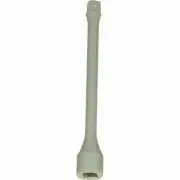 1400-C 1/2" Drive 100 Ft/Lbs Grey Torque Stick Extension