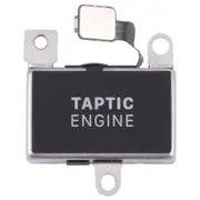 Mini Vibrating Motor For Iphone 13