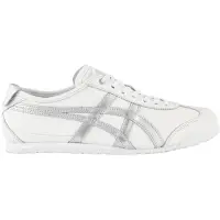 在飛比找momo購物網優惠-【Onitsuka Tiger】Onitsuka Tiger