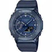CASIO G-SHOCK GM-2100N-2AJF Men's Watch New in Box F/S NEW