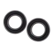 Headset Balls Bicycle Bearings Headset Balls High Quality MTB 15*28*7mm