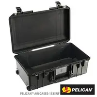 在飛比找樂天市場購物網優惠-限時★.. 美國 PELICAN 1535 Air NF 輪