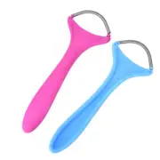 1pc Facial Hair Remover Tool Face Spring Threading Tool Removal Epilator M&y3