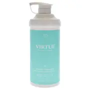 Recovery Conditioner by Virtue for Unisex - 17 oz Conditioner