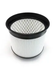 ORIGINAL HEPA FILTER FOR PULLMAN ADVANCE COMMANDER PV900-PL950 BACKPACK VACUUM CLEANER