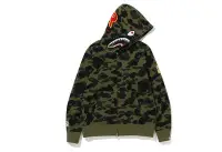 在飛比找Yahoo!奇摩拍賣優惠-A BATHING APE 1ST CAMO 2ND SHA