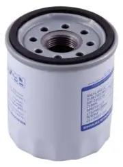 OEM Distributor Cap Rotor NGK Wires Spark Plugs Tune Up Kit for Honda Prelude (for: Honda)