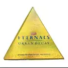 URBAN DECAY MARVEL ETERNALS AFTERGLOW HIGHLIGHTER - CUNEIRUNE