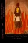 Their Hope Within The Flames by Sky Boivin (English) Paperback Book