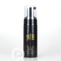 在飛比找蝦皮商城優惠-TATTOO DNA 刺青紋身清潔慕斯 150ml【Para