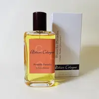 在飛比找蝦皮購物優惠-正品分裝試香 歐瓏Atelier Cologne 柚香天堂