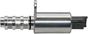11367604292 11367587760 11368610388 Control Solenoid Vanos Variable Valve Compatible with BMW R56 R57 R58 R59 R60 Compatible with Mini Compatible with Cooper