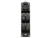 Front Left Window Switch For 2006-2010 Mazda 5 2009 2007 2008 GH641HG (for: Mazda)