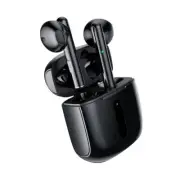 Bluetooth 5.0 Noise Canceling waterproof Super Bass Wireless Earbuds Earphone