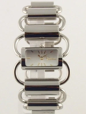 ROBERTO CAVALLI PRELUDE 2H LADIE'S WATCH