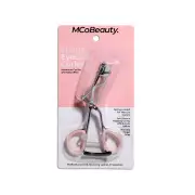 Mcobeauty Spring Eyelash Curler