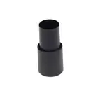TURBO HEAD NOZZLE FITS 32>35 Adapter and Dyson Adapter
