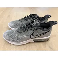 在飛比找蝦皮購物優惠-全新正品 Nike Air Max Sequent 4 A0