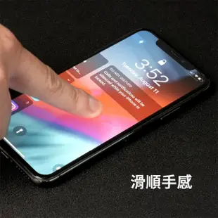 【RHINOSHIELD 犀牛盾】活動品 iPhone 13 mini/13Pro/Max 3D壯撞貼 透明/霧面螢幕保護貼(附貼膜輔助工具)