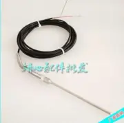 1PC For Sullair air compressor temperature probe 02250179-431 #W2757H WX