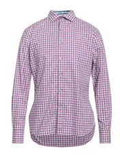 [ROBERT GRAHAM] ROBERT GRAHAM Shirts - Item 12921470