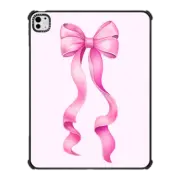 iPad Pro 13-inch (M4) iPad Impact Case My Design #638