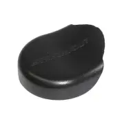Cork Sxper sf13-cr8v And Nex 2220596008 SUNTOUR Fork